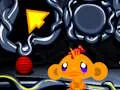 Gêm Monkey Go Happy Stage 244 ar-lein