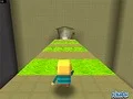 Gêm Kogama: Room Revolution ar-lein