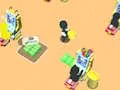 Gêm Arcade Empire Tycoon ar-lein