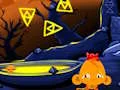 Gêm Monkey Go Happy Stage 274 ar-lein