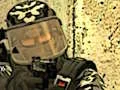 Gêm Guerrillas.io ar-lein