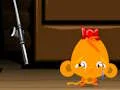 Gêm Monkey Go Happy Stage 782 ar-lein