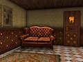 Gêm Forgotten Hill The Wardrobe ar-lein