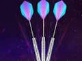 Gêm Darts King ar-lein