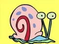Gêm Spongebob Saw Game ar-lein