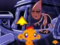 Gêm Monkey Go Happy Stage 294 ar-lein
