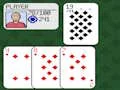 Gêm Dungeons & Degenerate Gamblers ar-lein