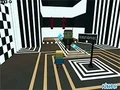 Gêm Kogama: Gaziukas's Lounge ar-lein