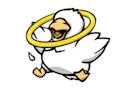 Gêm Clusterduck ar-lein