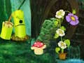 Gêm Puzzle Room Escape ar-lein