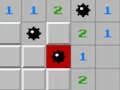 Gêm Minesweeper Find Bombs ar-lein