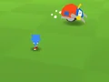 Gêm Sonic Revert ar-lein