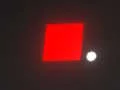 Gêm Pong with Power Ups ar-lein