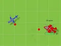 Gêm Copter.io ar-lein