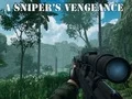 Gêm A Snipers Vengeance ar-lein