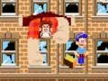 Gêm Fix-It Felix Jr ar-lein