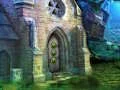 Gêm Enigma Forest Escape ar-lein