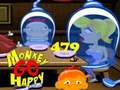 Gêm Monkey GO Happy Stage 479 ar-lein