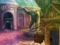 Gêm Mystic Woodland Escape ar-lein