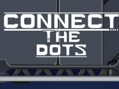 Gêm Connect the Dots ar-lein