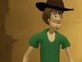 Gêm Shagster Online 2 ar-lein