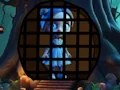 Gêm Ethereal Prison Escape ar-lein
