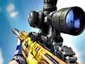 Gêm Shooting World - Gun Fire ar-lein