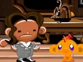Gêm Monkey Go Happy Stage 846 ar-lein