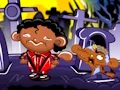 Gêm Monkey Go Happy Stage 848 ar-lein