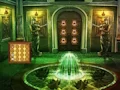 Gêm Scary Queen Escape ar-lein