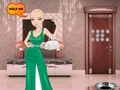 Gêm Seeking Missed Wig ar-lein