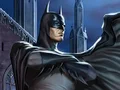Gêm Batman Revolutions ar-lein