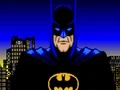 Gêm Batman Revenge Of The Joker ar-lein