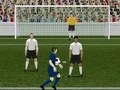 Gêm Dkicker 2 World Cup ar-lein