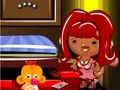 Gêm Monkey Go Happy Stage 868 ar-lein