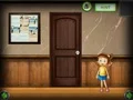 Gêm Amgel Kids Room Escape 226 ar-lein