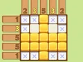 Gêm Sudoku Garden ar-lein