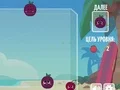 Gêm Watermelon Merge Saga ar-lein