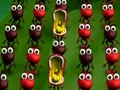Gêm Ant Chorus ar-lein