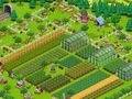 Gêm Country Life Meadows: A Farming Adventure ar-lein