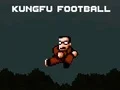 Gêm Kungfu Football ar-lein