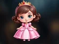 Gêm Princess Vela Escape ar-lein