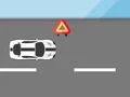 Gêm Car Game ar-lein