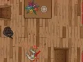 Gêm Kill all Zombs ar-lein