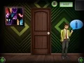 Gêm Amgel Easy Room Escape 226 ar-lein