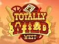 Gêm Totally Wild West ar-lein