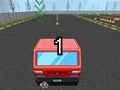 Gêm Driving Test ar-lein