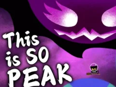 Gêm Google Doodle: Halloween 2024 ar-lein
