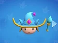 Gêm Mobile Legends Slime 3v3 ar-lein
