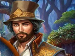 Gêm Realm of Wonders ar-lein